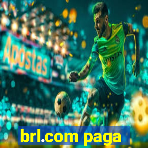 brl.com paga